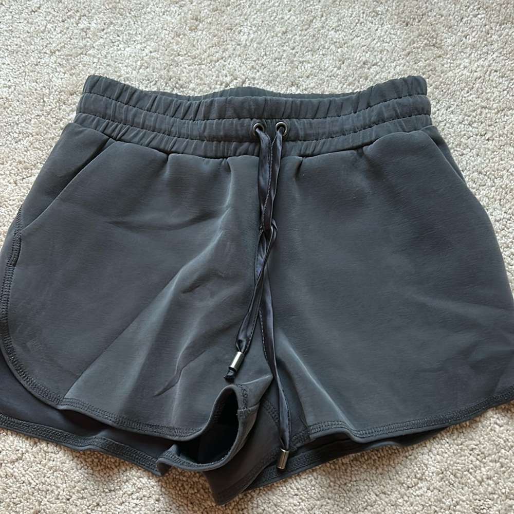 Altar’d State sweatshorts